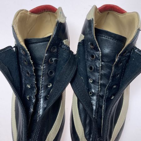   スラップスケート 約22.5cm シューズのみ 現状品