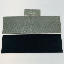 ◎◎  スケート 研ぎ石 砥石 #400/#1000 #1000 2個セット 現状渡し メーカー不明 Cランク