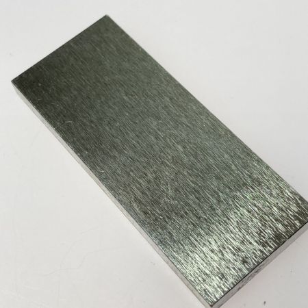   スケート 研ぎ石 砥石 #400/#1000 #1000 2個セット 現状渡し メーカー不明