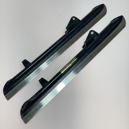   SSS VIKING バイキング スラップスケート ブレード ブレード長39cm