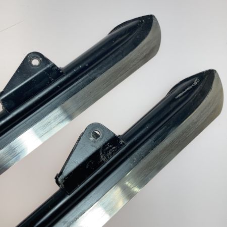   SSS VIKING バイキング スラップスケート ブレード ブレード長39cm