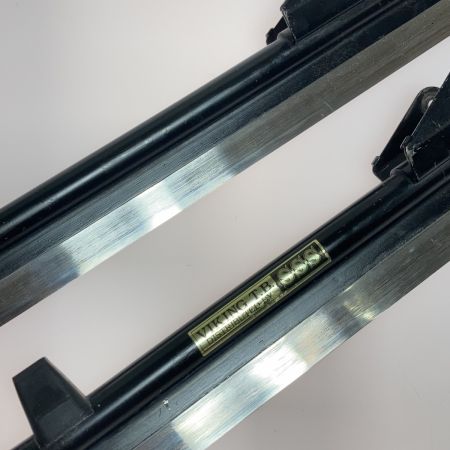   SSS VIKING バイキング スラップスケート ブレード ブレード長39cm