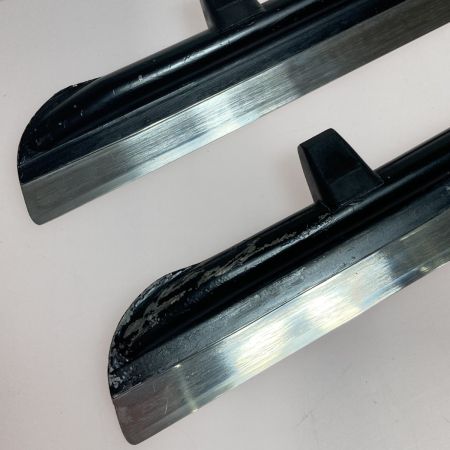   SSS VIKING バイキング スラップスケート ブレード ブレード長39cm