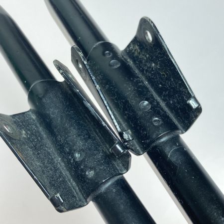   SSS VIKING バイキング スラップスケート ブレード ブレード長39cm