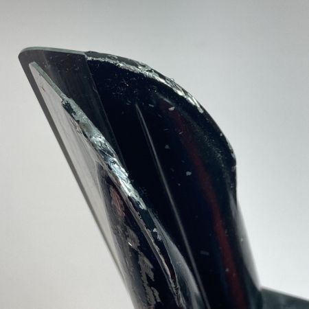   SSS VIKING バイキング スラップスケート ブレード ブレード長39cm