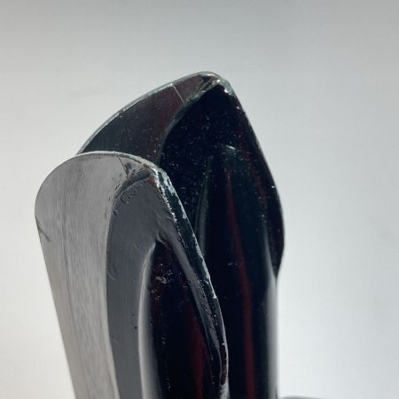   SSS VIKING バイキング スラップスケート ブレード ブレード長39cm