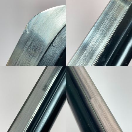   SSS VIKING バイキング スラップスケート ブレード ブレード長39cm