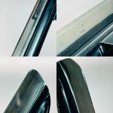   VIKING バイキング スラップスケート ブレード ブレード長41cm