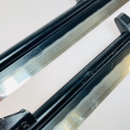   VIKING バイキング スラップスケート ブレード ブレード長41cm