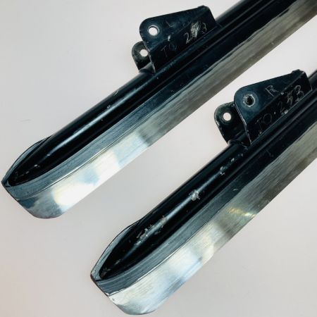   VIKING バイキング スラップスケート ブレード ブレード長41cm