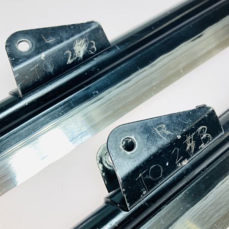   VIKING バイキング スラップスケート ブレード ブレード長41cm