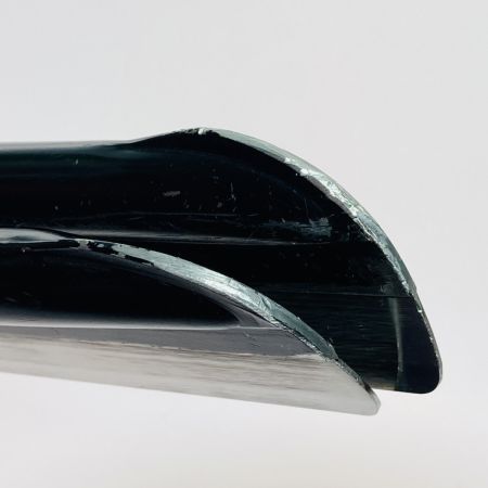   VIKING バイキング スラップスケート ブレード ブレード長41cm