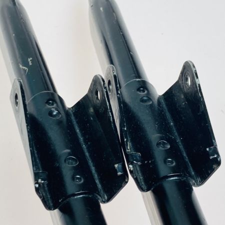   VIKING バイキング スラップスケート ブレード ブレード長41cm