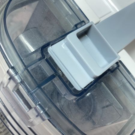  IRISOHYAMA アイリスオーヤマ リンサークリーナー 自動散水 温水洗浄 カーペットクリーナー RNS-P10-W