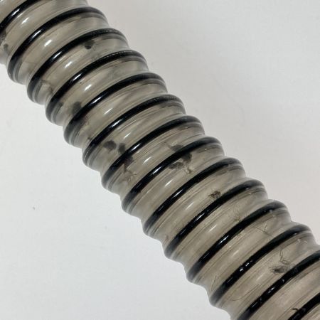  IRISOHYAMA アイリスオーヤマ リンサークリーナー 自動散水 温水洗浄 カーペットクリーナー RNS-P10-W