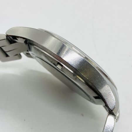  HAMILTON ハミルトン カーキフィールド 自動巻き 腕時計 メンズ H704450