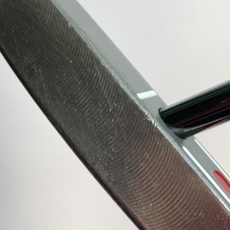  SEE MORE シーモア FGP2 パター 34インチ