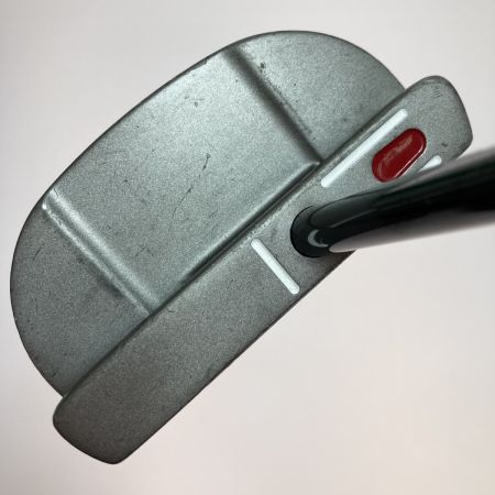  SEE MORE シーモア FGP2 パター 34インチ