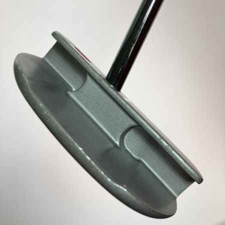  SEE MORE シーモア FGP2 パター 34インチ