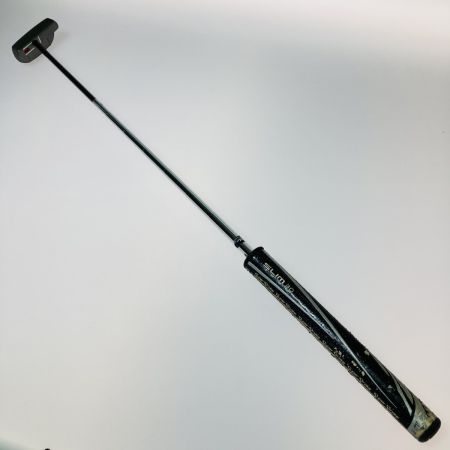  SEE MORE シーモア FGP2 パター 34インチ