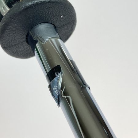  SEE MORE シーモア FGP2 パター 34インチ