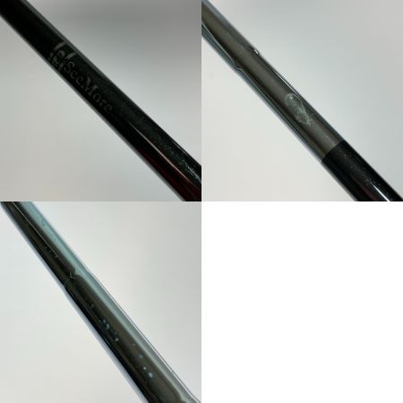  SEE MORE シーモア FGP2 パター 34インチ