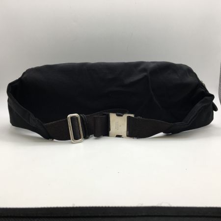  GUCCI グッチ ボディバッグ 246409 520981 ブラック