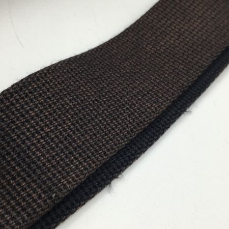  GUCCI グッチ ボディバッグ 246409 520981 ブラック