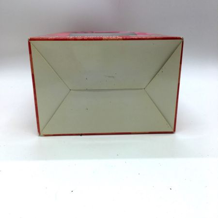   ハローキティ×ペコちゃん人形 40TH ANNIVERSARY40周年記念 不二家 サンリオ コラボ 