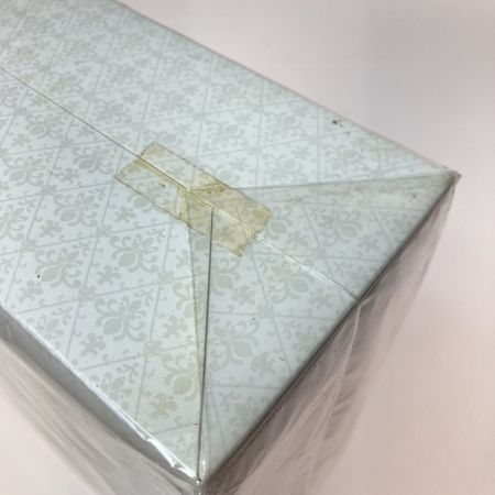  不二家 聖なる翼のペコちゃん 未開封品 ビニール破れ有