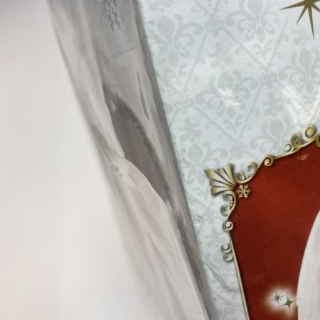  不二家 聖なる翼のペコちゃん 未開封品 ビニール破れ有