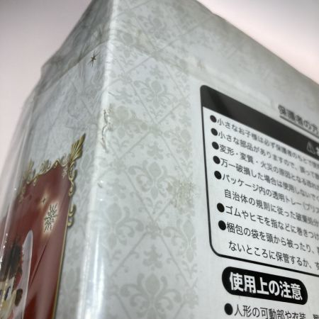  不二家 聖なる翼のペコちゃん 未開封品 ビニール破れ有