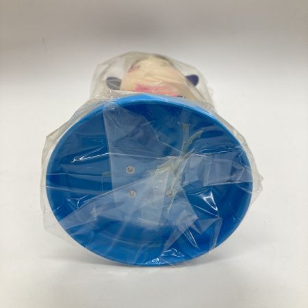  不二家 ペコテールペコちゃん人形 ペコちゃん首振り人形 当選品