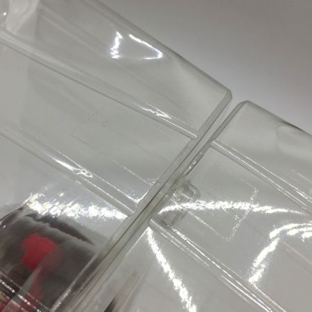  不二家 晴れ着ペコちゃん　人形 中古品