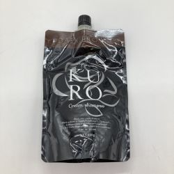 ◎◎ VALANROSE VR ヘアカラークリームシャンプー ダークブラウン ヘアカラークリームシャンプー 400g Nランク