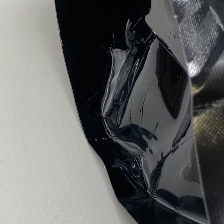  VALANROSE VR ヘアカラークリームシャンプー ダークブラウン ヘアカラークリームシャンプー 400g