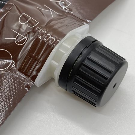  VALANROSE VR ヘアカラークリームシャンプー ダークブラウン ヘアカラークリームシャンプー 400g