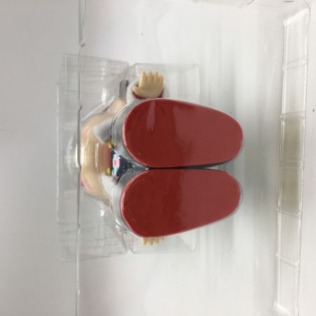   ハローキティ×ペコちゃん人形 40TH ANNIVERSARY40周年記念 不二家 サンリオ コラボ  593