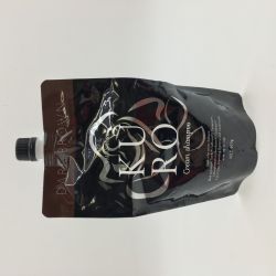 ◎◎ VALANROSE VR ヘアカラークリームシャンプー ダークブラウン ヘアカラークリームシャンプー 400g 057 Nランク