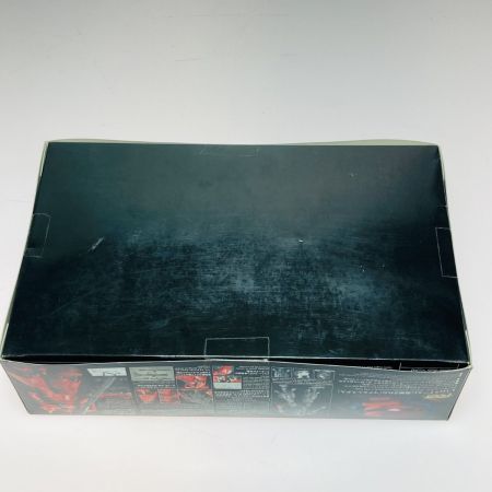  バンダイ ガンプラ RG 1/144  MS-06R-2 ジョニー・ライデン専用 ザクII 未組立 プラモデル