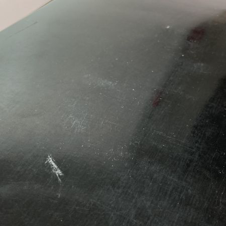  バンダイ ガンプラ RG 1/144  MS-06R-2 ジョニー・ライデン専用 ザクII 未組立 プラモデル