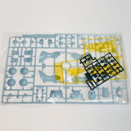  バンダイ ガンプラ HGBF 1/144  ギャンスロット ガンダムビルドファイターズトライ 未組立 プラモデル