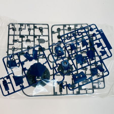  バンダイ ガンプラ HGBF 1/144  ギャンスロット ガンダムビルドファイターズトライ 未組立 プラモデル