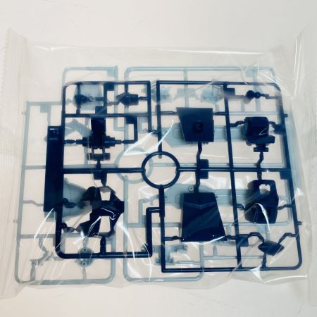  バンダイ ガンプラ HGBF 1/144  ギャンスロット ガンダムビルドファイターズトライ 未組立 プラモデル