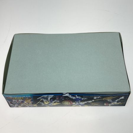  バンダイ ガンプラ HGBF 1/144  ギャンスロット ガンダムビルドファイターズトライ 未組立 プラモデル