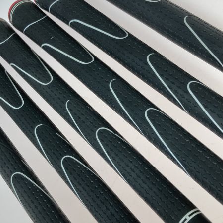  PRGR プロギア 925TR-X 5-9.P 6本 アイアンセット レディース M-30 L