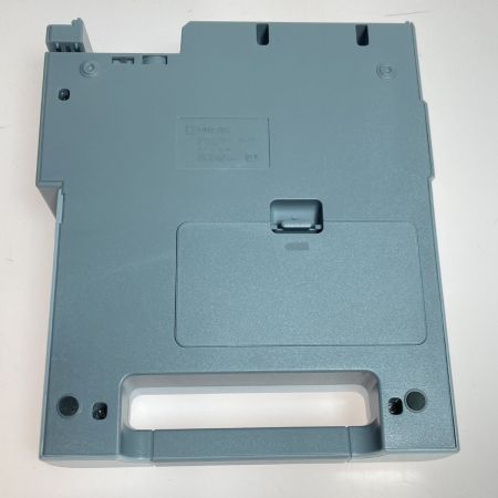  KINGJIM キングジム TEPRA テプラPRO SR530 本体のみ 動作確認済 SR530