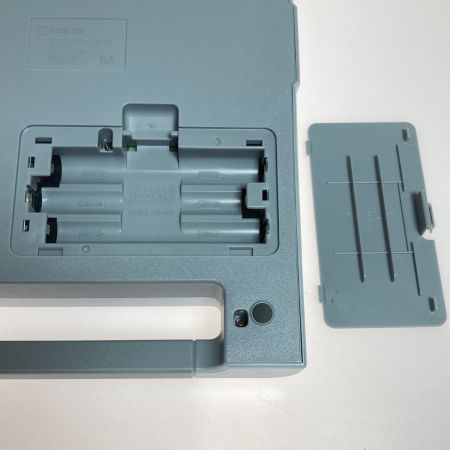  KINGJIM キングジム TEPRA テプラPRO SR530 本体のみ 動作確認済 SR530