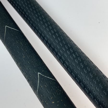  NIKE ナイキ SQ サスクワッチ 1W 9.5° ドライバー sumo2 460 2本セット