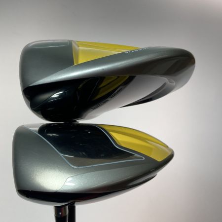  NIKE ナイキ SQ サスクワッチ 1W 9.5° ドライバー sumo2 460 2本セット